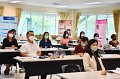 20220204-HappyUniversity -469